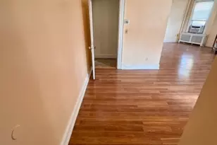 445 E 32nd St, Paterson, NJ 07504 - Photo 2