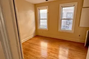 445 E 32nd St, Paterson, NJ 07504 - Photo 6