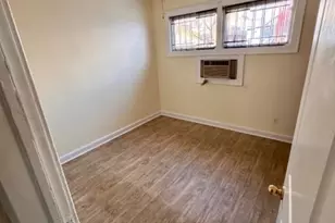 445 E 32nd St, Paterson, NJ 07504 - Photo 12