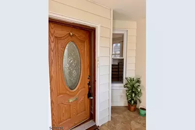 445 E 32nd St, Paterson, NJ 07504 - Photo 1