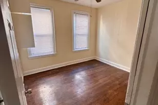 445 E 32nd St, Paterson, NJ 07504 - Photo 10