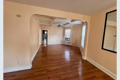 445 E 32nd St, Paterson, NJ 07504 - Photo 8