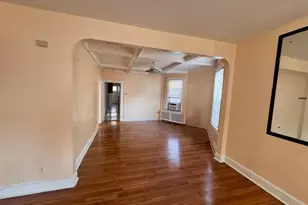 445 E 32nd St, Paterson, NJ 07504 - Photo 8