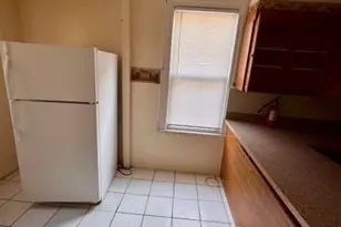 445 E 32nd St, Paterson, NJ 07504 - Photo 14