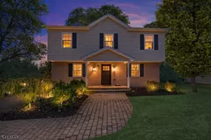 63 Huyler Rd, Branchburg Township, NJ 08876 - Photo 1