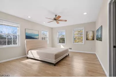 63 Huyler Rd, Branchburg Township, NJ 08876 - Photo 12