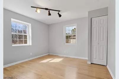 63 Huyler Rd, Branchburg Township, NJ 08876 - Photo 10