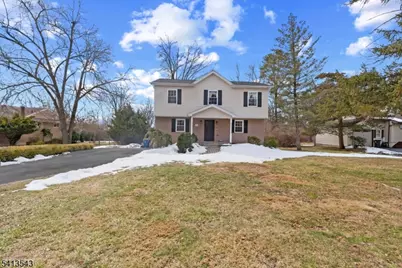 63 Huyler Rd, Branchburg Township, NJ 08876 - Photo 20