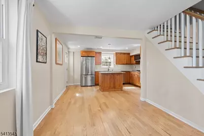 63 Huyler Rd, Branchburg Township, NJ 08876 - Photo 6