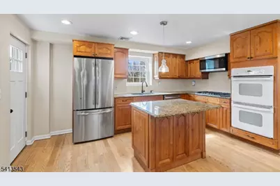 63 Huyler Rd, Branchburg Township, NJ 08876 - Photo 8