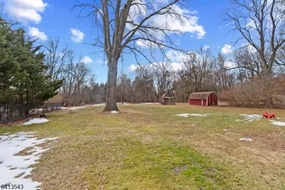 63 Huyler Rd, Branchburg Township, NJ 08876 - Photo 22