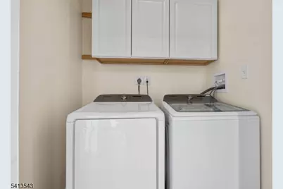 63 Huyler Rd, Branchburg Township, NJ 08876 - Photo 18