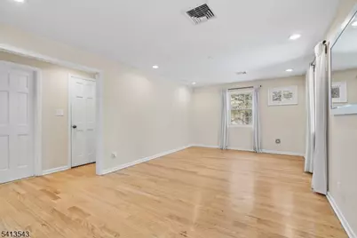 63 Huyler Rd, Branchburg Township, NJ 08876 - Photo 4