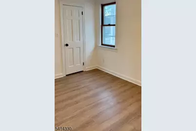 458 Totowa Rd #3, Totowa, NJ 07512 - Photo 12