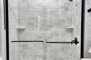 458 Totowa Rd, Totowa, NJ 07512 - Photo 8