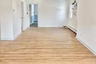 458 Totowa Rd, Totowa, NJ 07512 - Photo 4