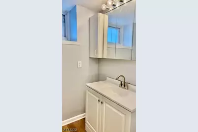 458 Totowa Rd #3, Totowa, NJ 07512 - Photo 18