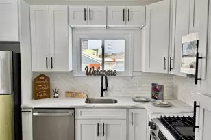 458 Totowa Rd, Totowa, NJ 07512 - Photo 2