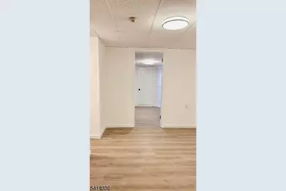 458 Totowa Rd #3, Totowa, NJ 07512 - Photo 14