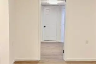 458 Totowa Rd, Totowa, NJ 07512 - Photo 14