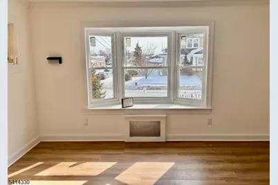 458 Totowa Rd #3, Totowa, NJ 07512 - Photo 6