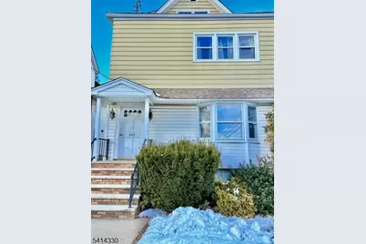 458 Totowa Rd #3, Totowa, NJ 07512 - Photo 1