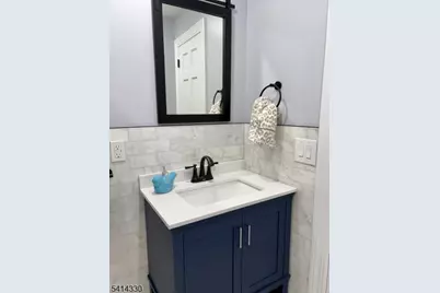 458 Totowa Rd #3, Totowa, NJ 07512 - Photo 10