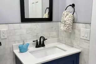 458 Totowa Rd, Totowa, NJ 07512 - Photo 10