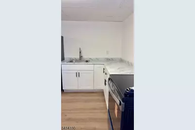 458 Totowa Rd #3, Totowa, NJ 07512 - Photo 16