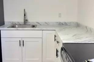 458 Totowa Rd, Totowa, NJ 07512 - Photo 16