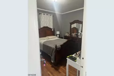 14 N 10th St #1, Paterson, NJ 07522 - Photo 6