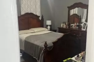 14 N 10th St, Paterson, NJ 07522 - Photo 6