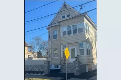 14 N 10th St #1, Paterson, NJ 07522 - Photo 1