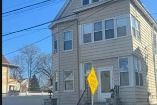 14 N 10th St, Paterson, NJ 07522 - Photo 1