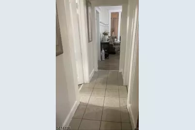 14 N 10th St #1, Paterson, NJ 07522 - Photo 8