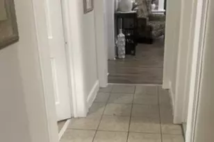 14 N 10th St, Paterson, NJ 07522 - Photo 8