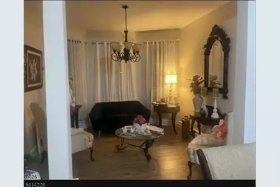 14 N 10th St #1, Paterson, NJ 07522 - Photo 4