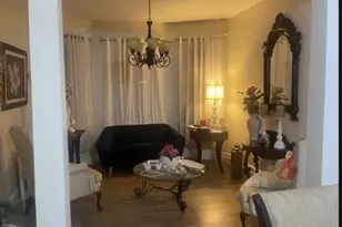 14 N 10th St, Paterson, NJ 07522 - Photo 4