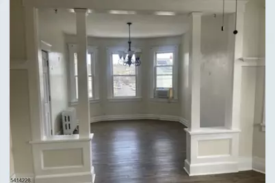 14 N 10th St #1, Paterson, NJ 07522 - Photo 10