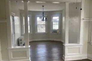 14 N 10th St, Paterson, NJ 07522 - Photo 10