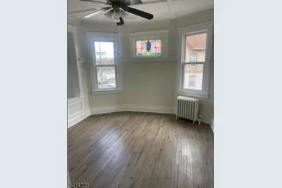14 N 10th St #1, Paterson, NJ 07522 - Photo 12