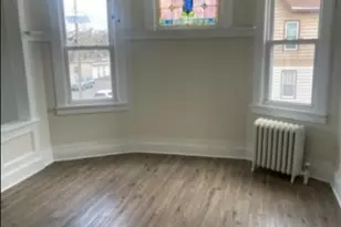 14 N 10th St, Paterson, NJ 07522 - Photo 12