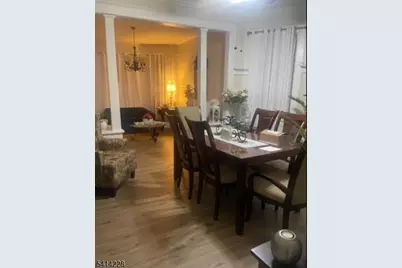 14 N 10th St #1, Paterson, NJ 07522 - Photo 2