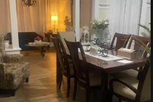 14 N 10th St, Paterson, NJ 07522 - Photo 2