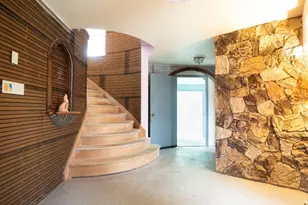 87 Bickel Rd, Franklin Township, NJ 07882 - Photo 2