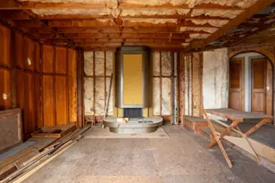 87 Bickel Rd, Franklin Township, NJ 07882 - Photo 16