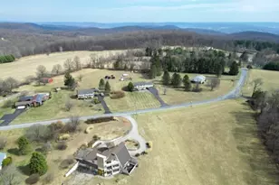 87 Bickel Rd, Franklin Township, NJ 07882 - Photo 32