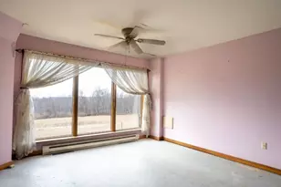 87 Bickel Rd, Franklin Township, NJ 07882 - Photo 26