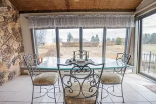 87 Bickel Rd, Franklin Township, NJ 07882 - Photo 28