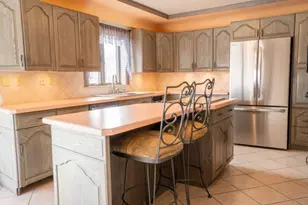 87 Bickel Rd, Franklin Township, NJ 07882 - Photo 12